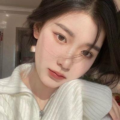 幸福终点站