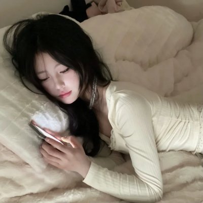 鬣狗式生存