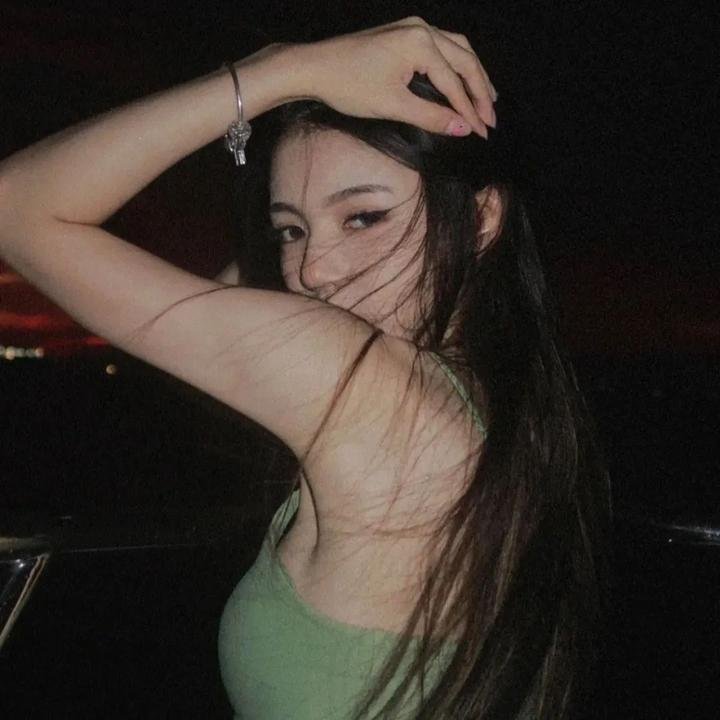 影之宅第二季