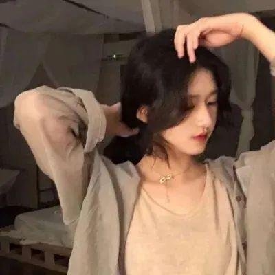 无名三侠客