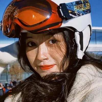 一个死者对生者的访问