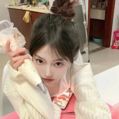 游戏改变者