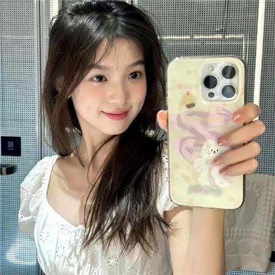 英国绅士,印度淑女