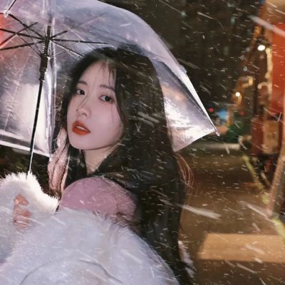 雷霆终结者
