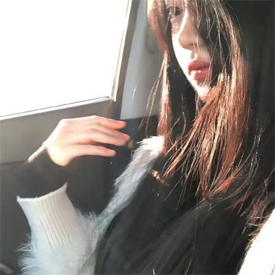 短柄斧4