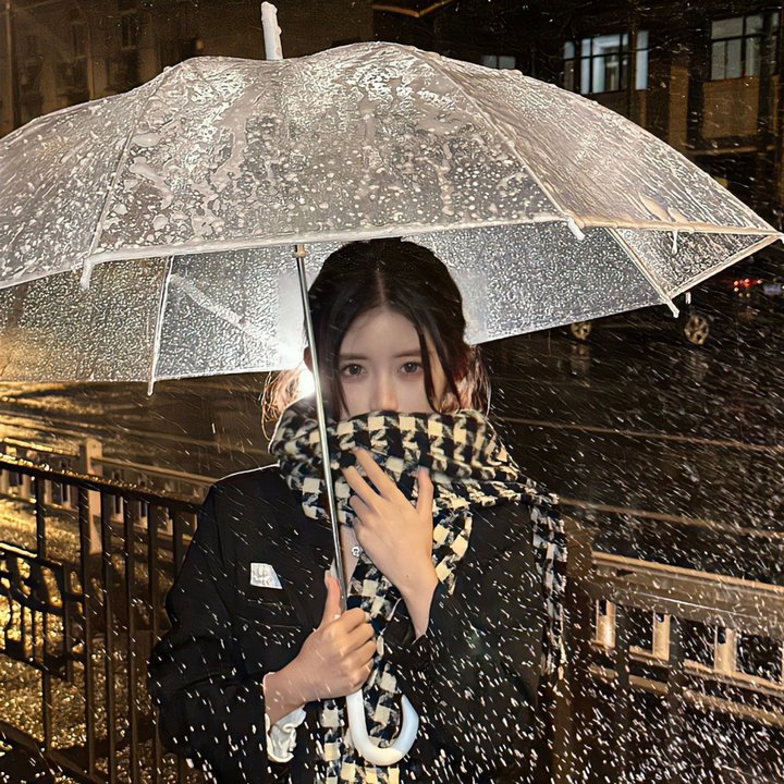 碧玉天香