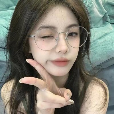铁耙