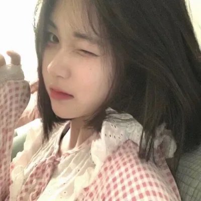阿达一族大集合