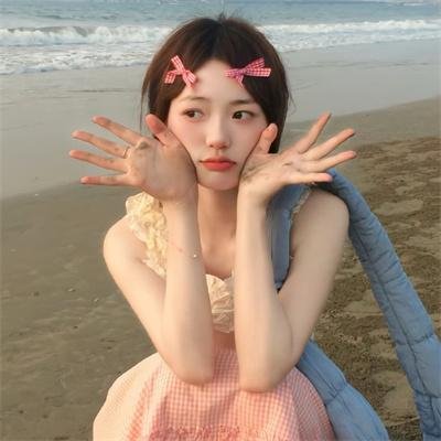 聂荣臻